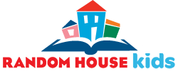 Random House Kids Logo
